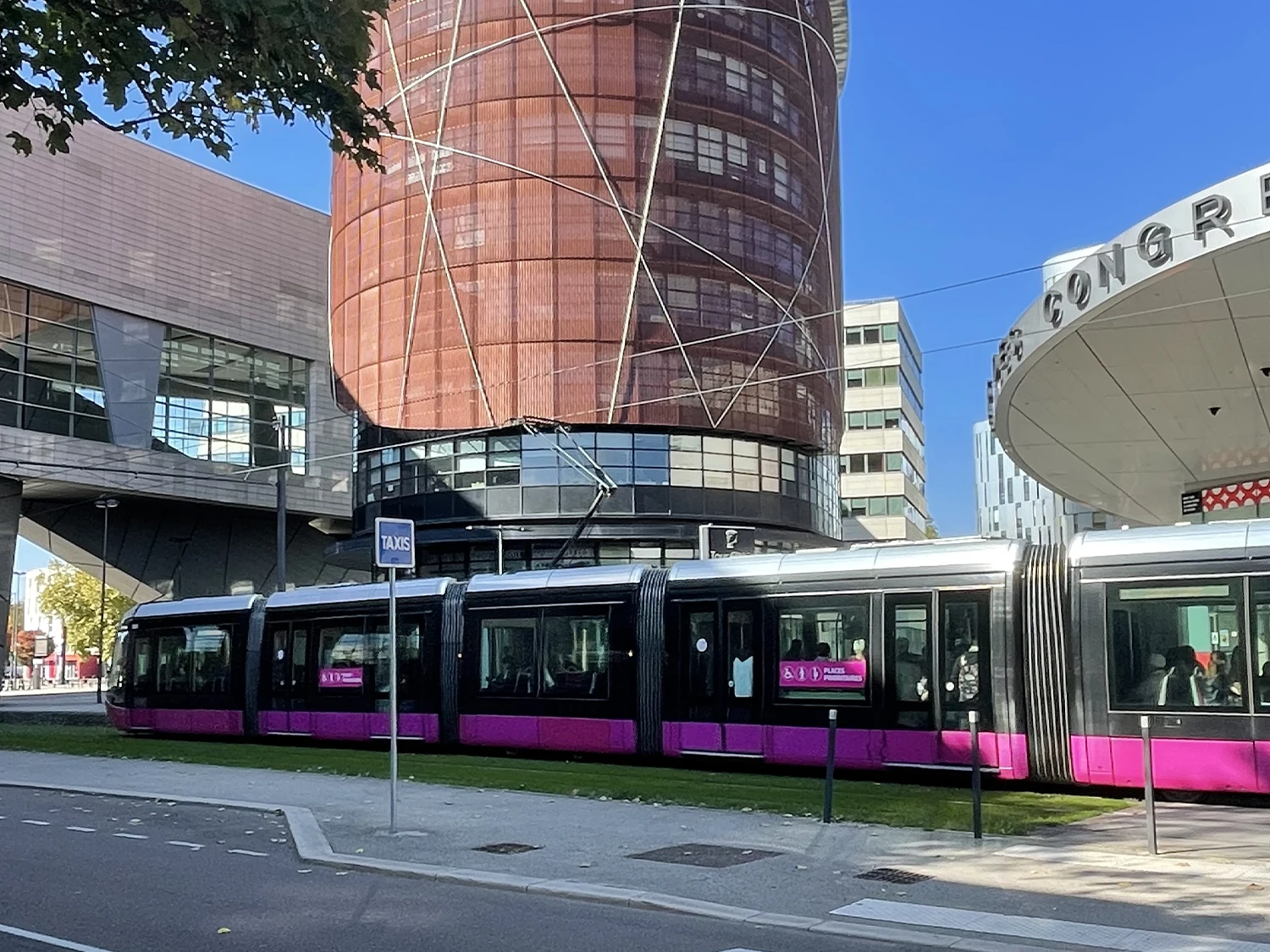 Chirurgien-dentiste à Dijon